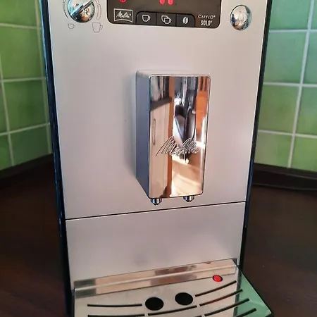 Alpenflair Whg 301 דירה אוברסטדורף